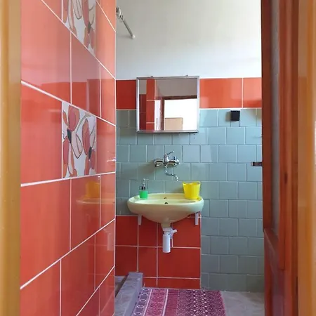 Star - Starinsky Country house Lubica
